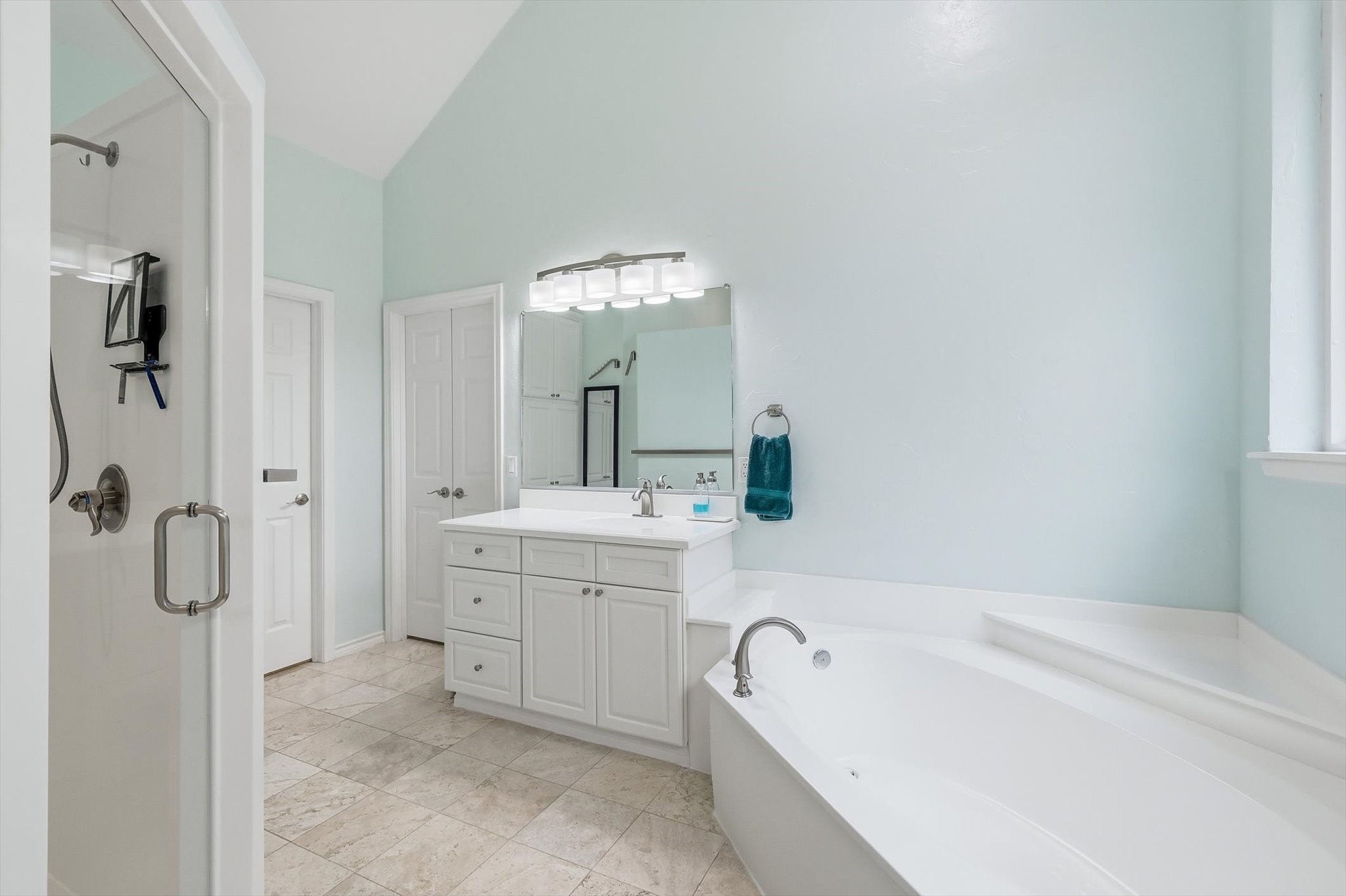 2105 Leeds Drive Plano TX 75025