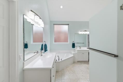 2105 Leeds Drive Plano TX 75025