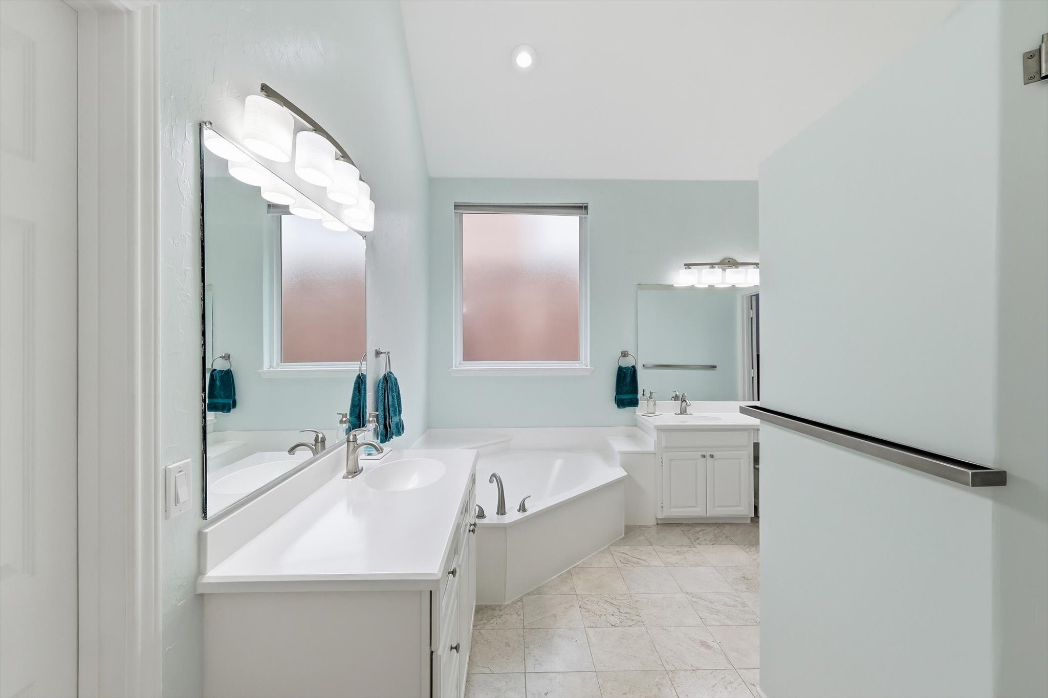 2105 Leeds Drive Plano TX 75025