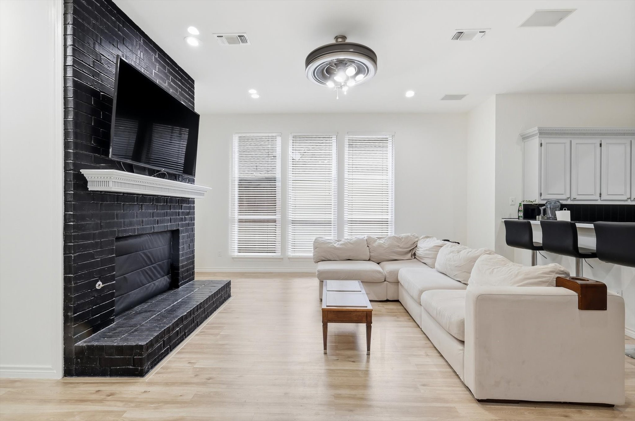 2105 Leeds Drive Plano TX 75025