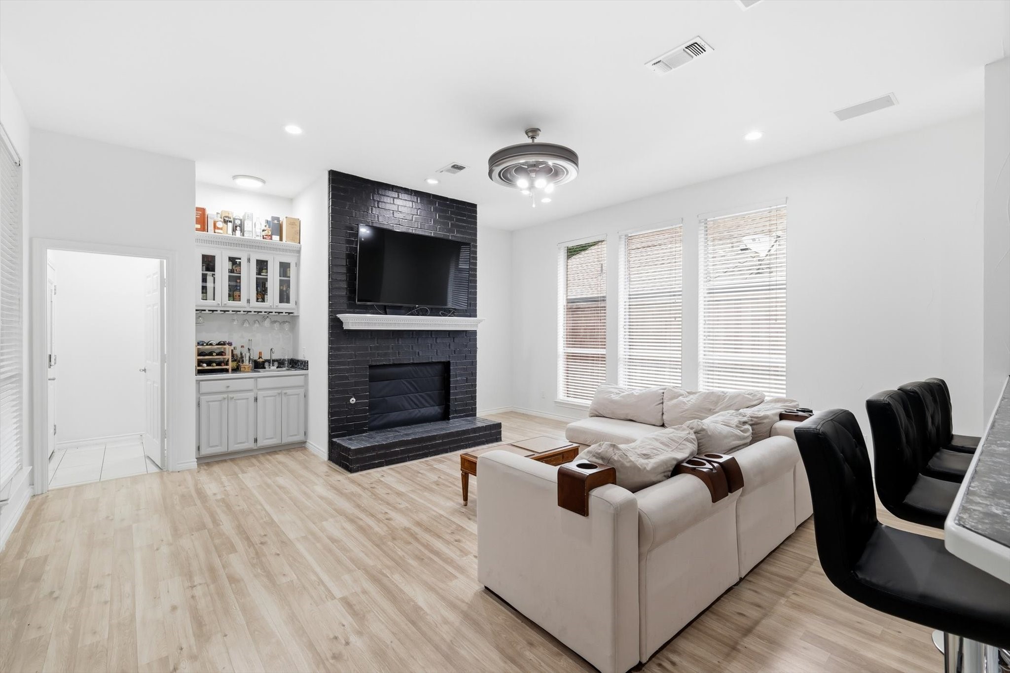 2105 Leeds Drive Plano TX 75025