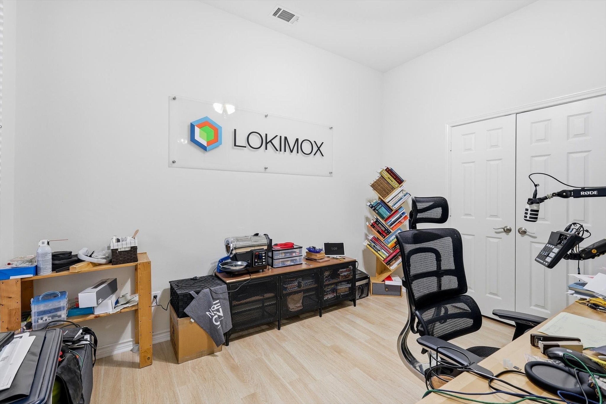 2105 Leeds Drive Plano TX 75025
