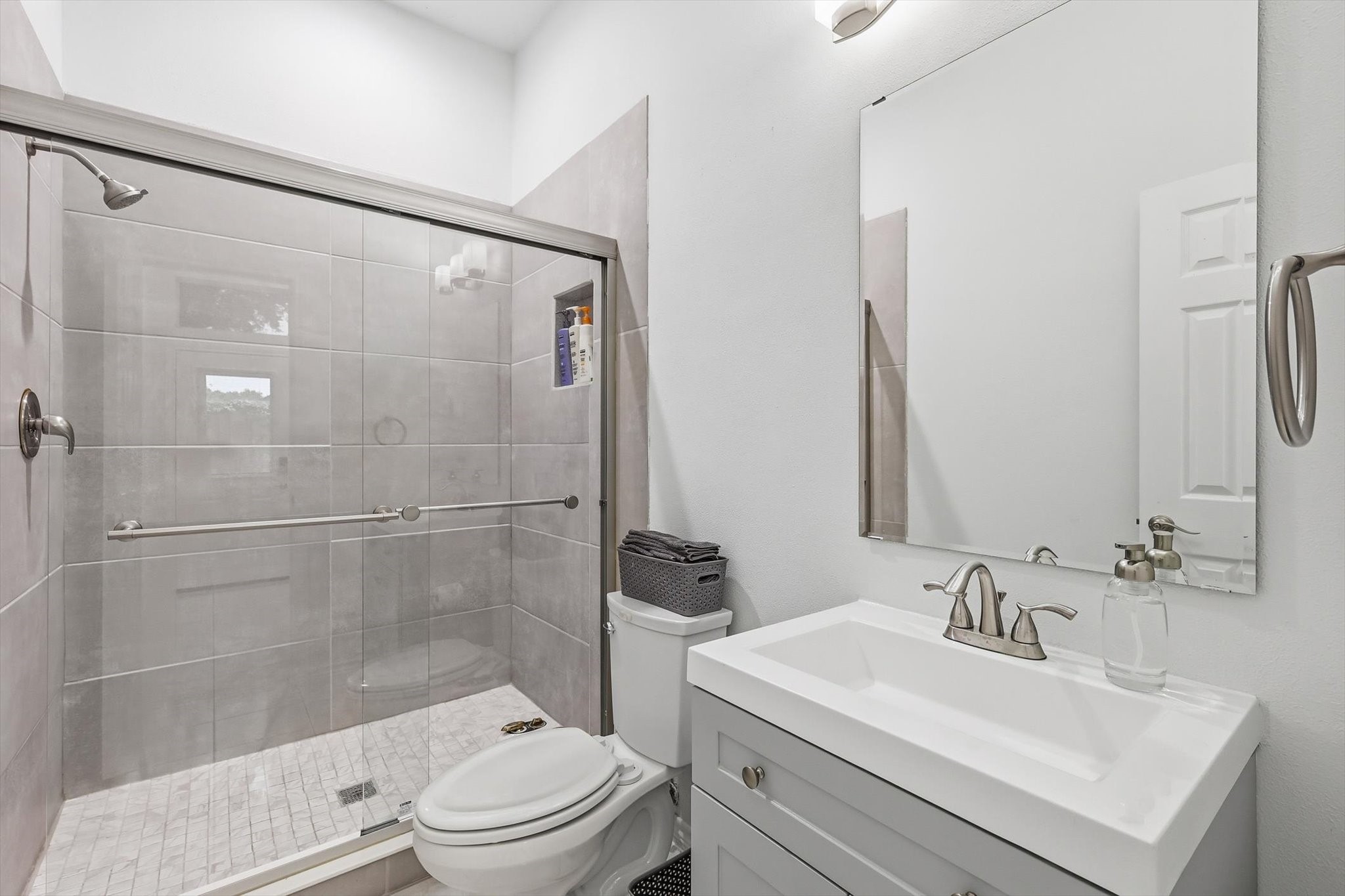 2105 Leeds Drive Plano TX 75025