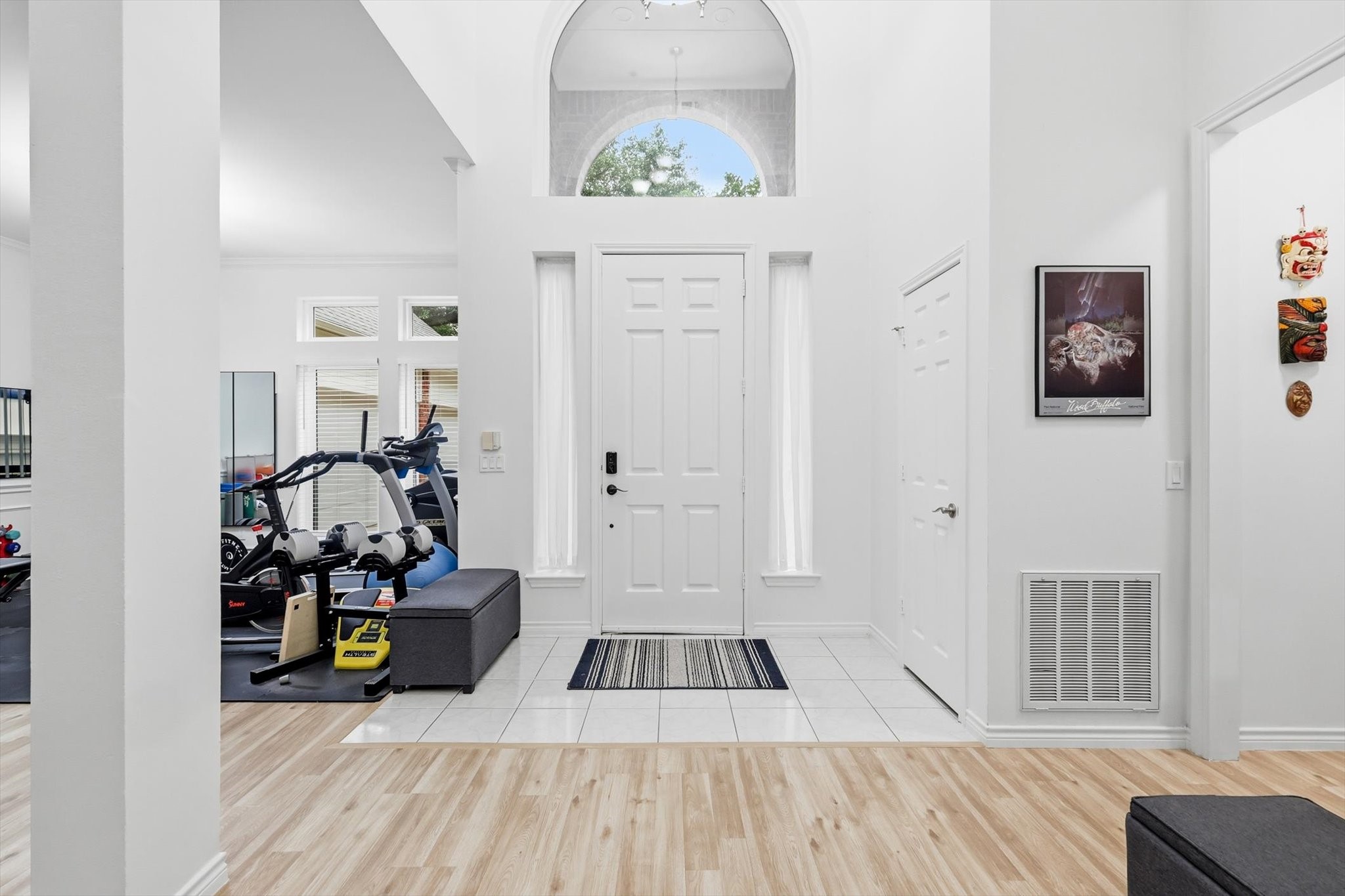 2105 Leeds Drive Plano TX 75025