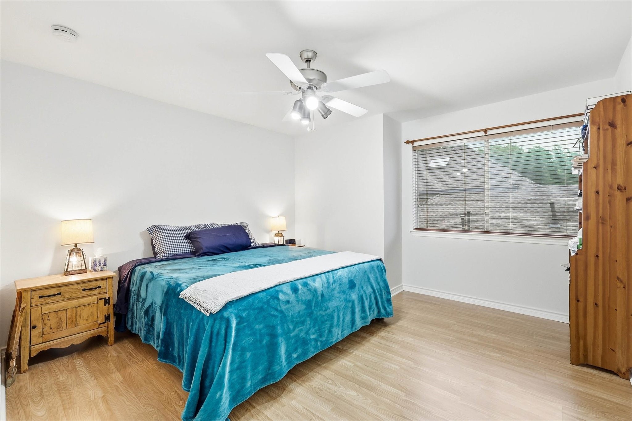 2105 Leeds Drive Plano TX 75025
