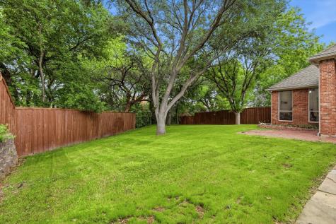 2105 Leeds Drive Plano TX 75025