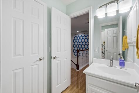 2105 Leeds Drive Plano TX 75025