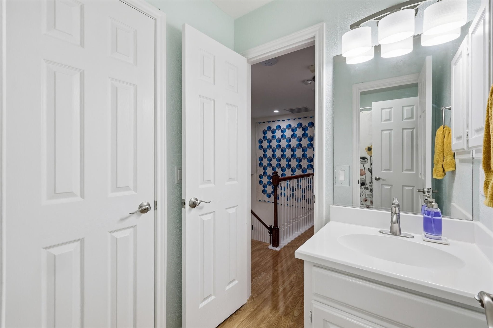 2105 Leeds Drive Plano TX 75025