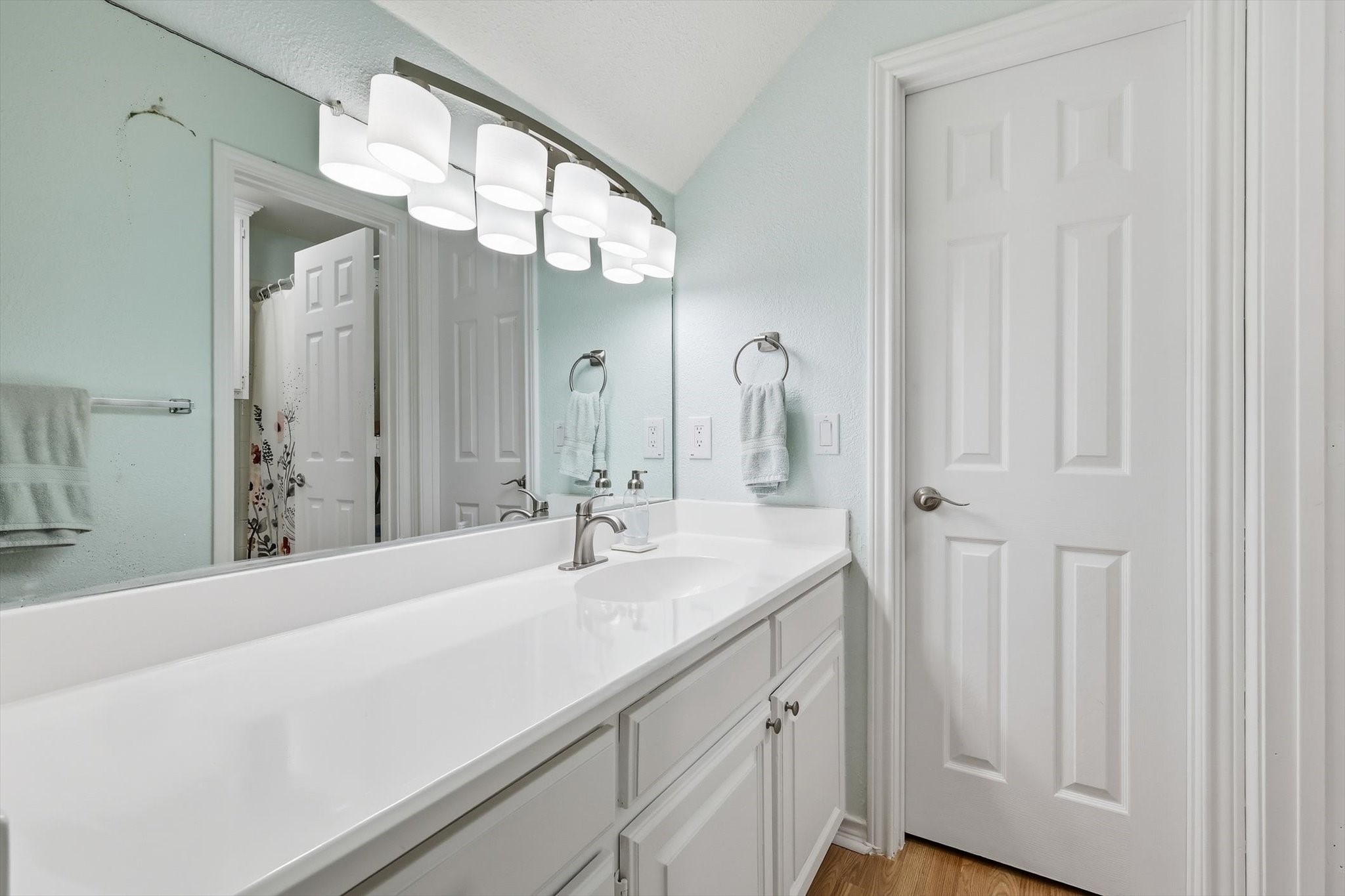 2105 Leeds Drive Plano TX 75025