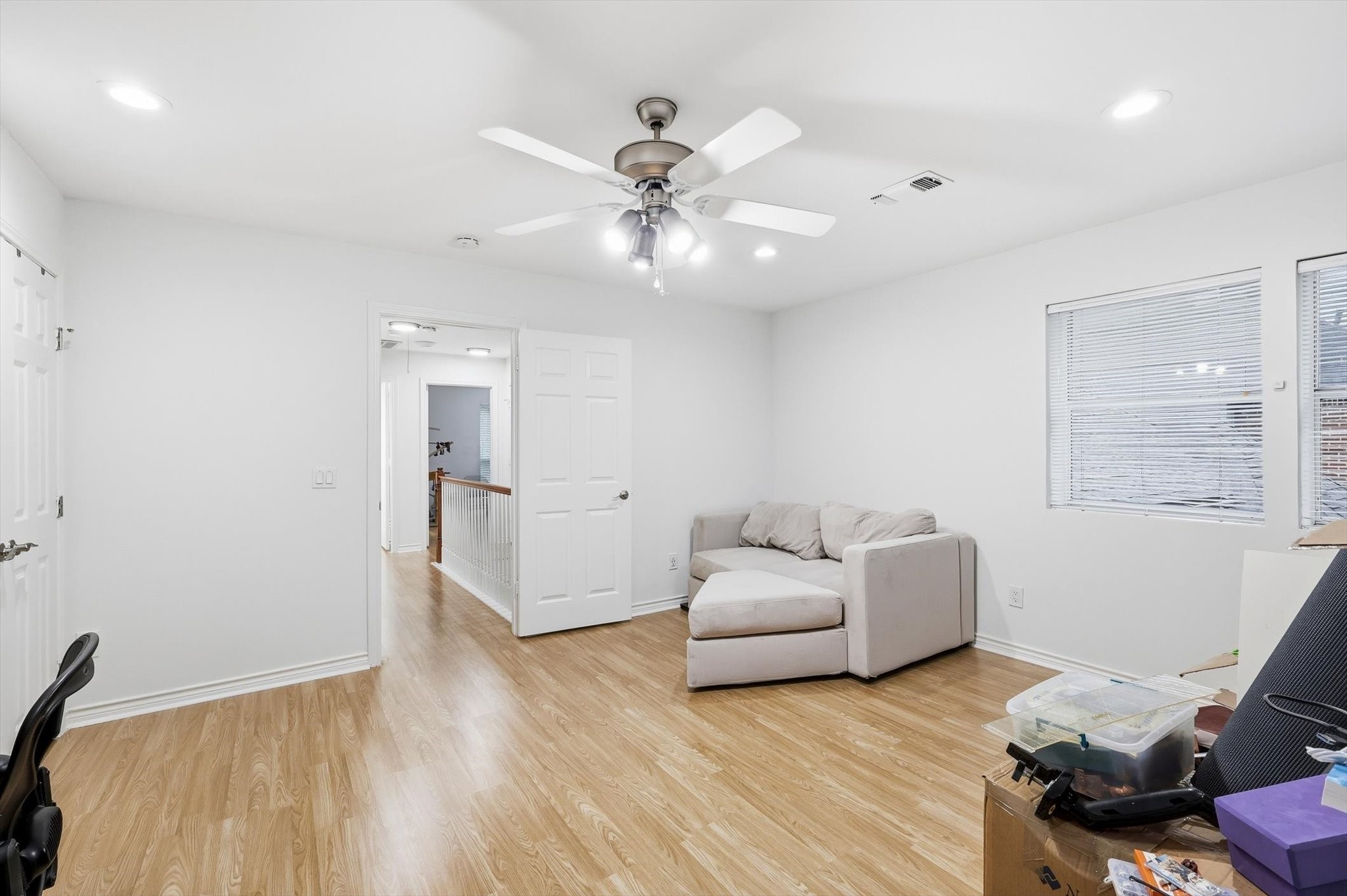 2105 Leeds Drive Plano TX 75025