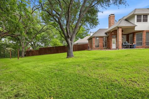 2105 Leeds Drive Plano TX 75025