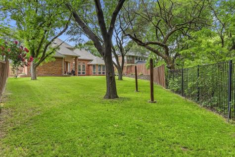 2105 Leeds Drive Plano TX 75025