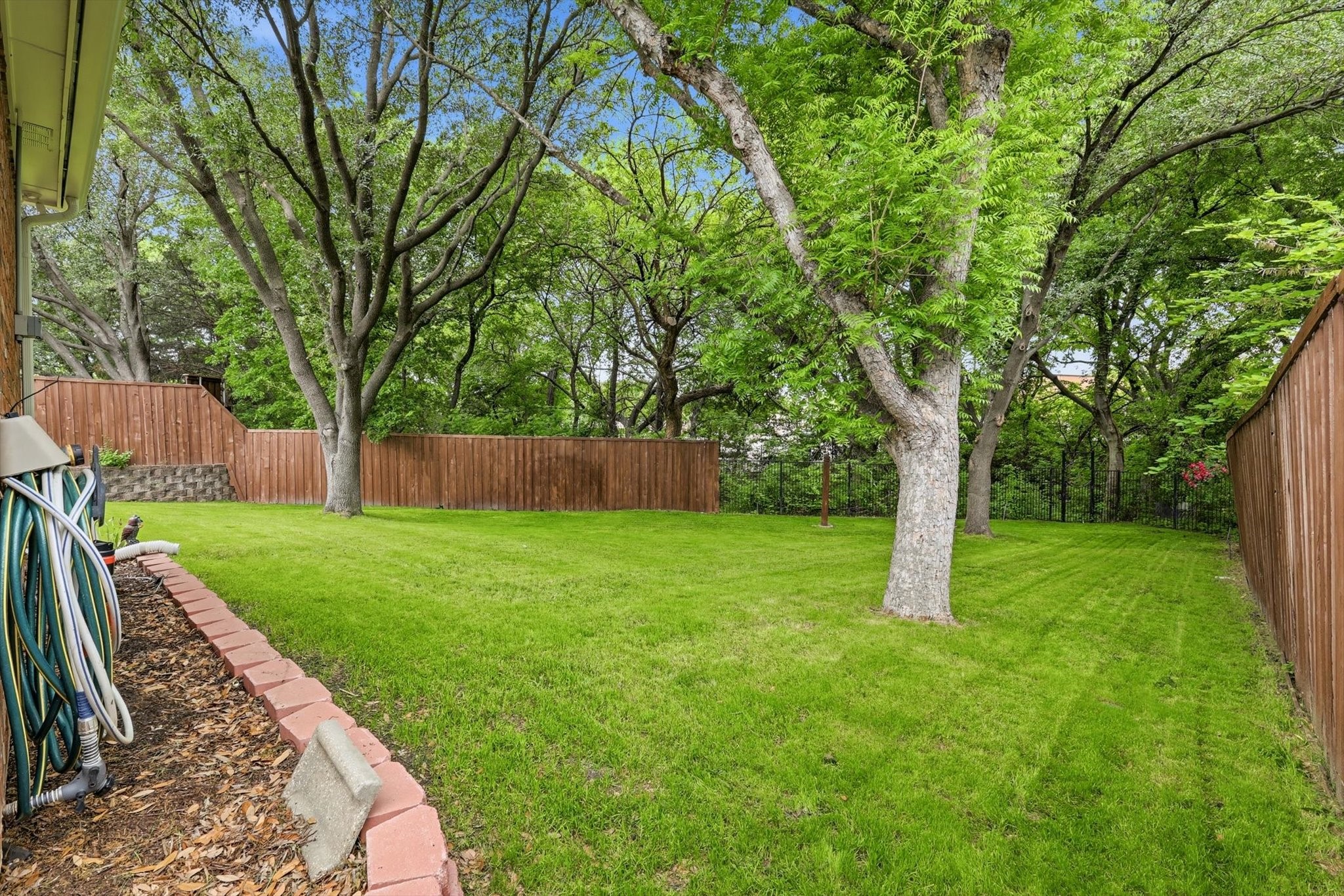 2105 Leeds Drive Plano TX 75025