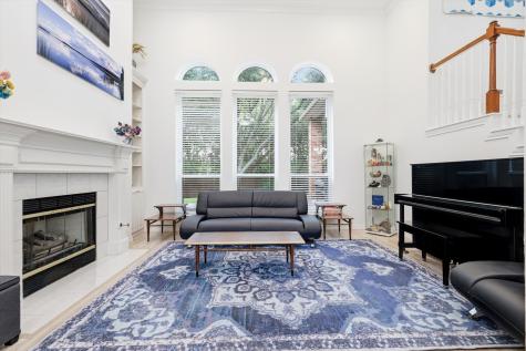 2105 Leeds Drive Plano TX 75025