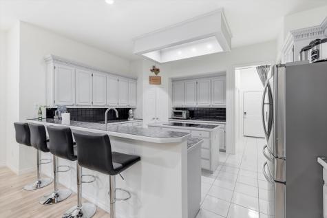 2105 Leeds Drive Plano TX 75025