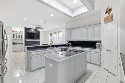 2105 Leeds Drive Plano TX 75025