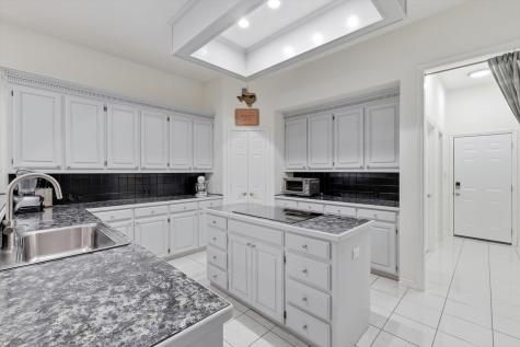 2105 Leeds Drive Plano TX 75025