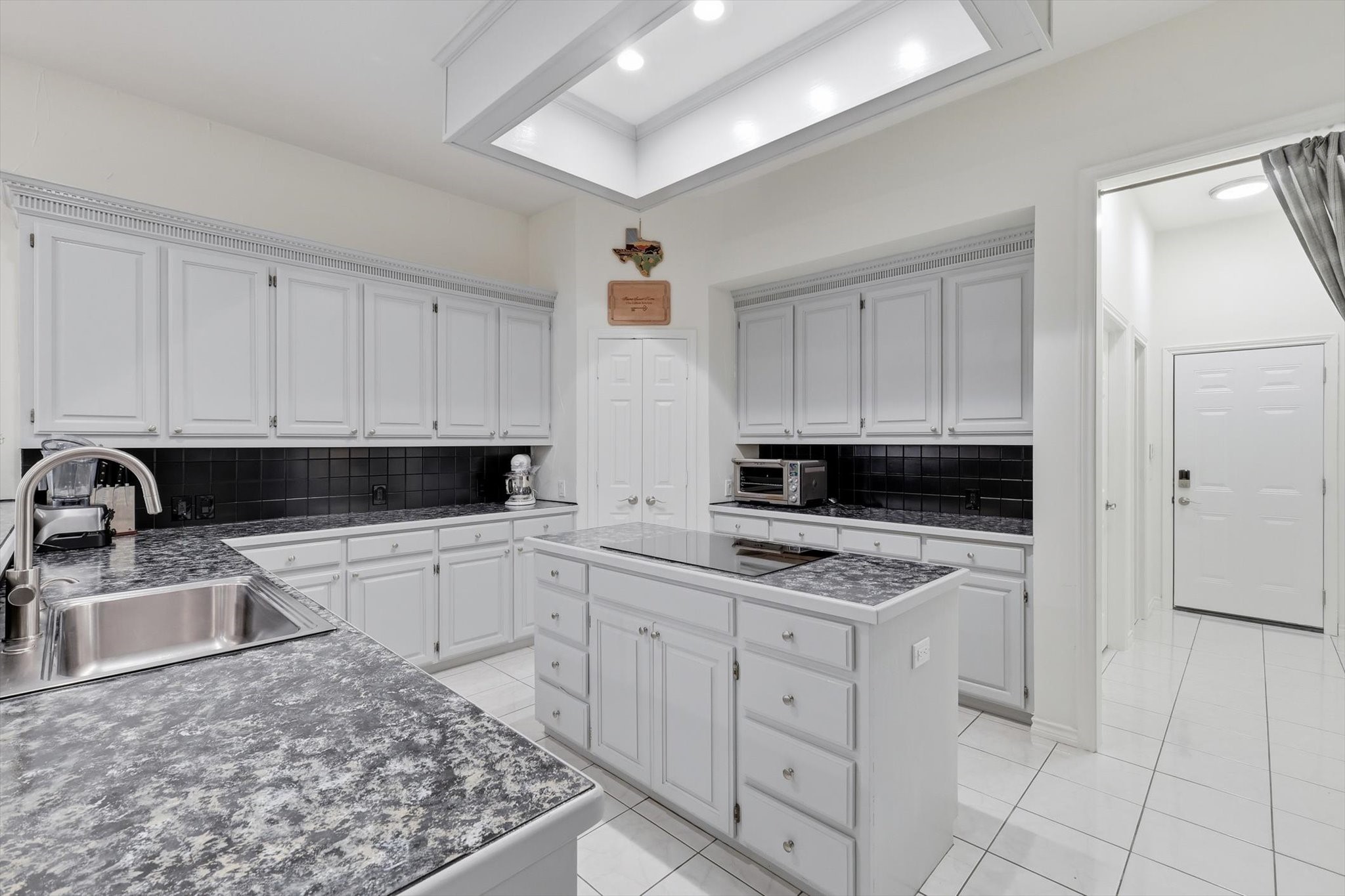 2105 Leeds Drive Plano TX 75025