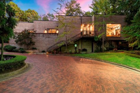 45 Palisades Boulevard Longview TX 75605