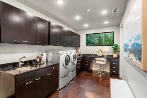 45 Palisades Boulevard Longview TX 75605