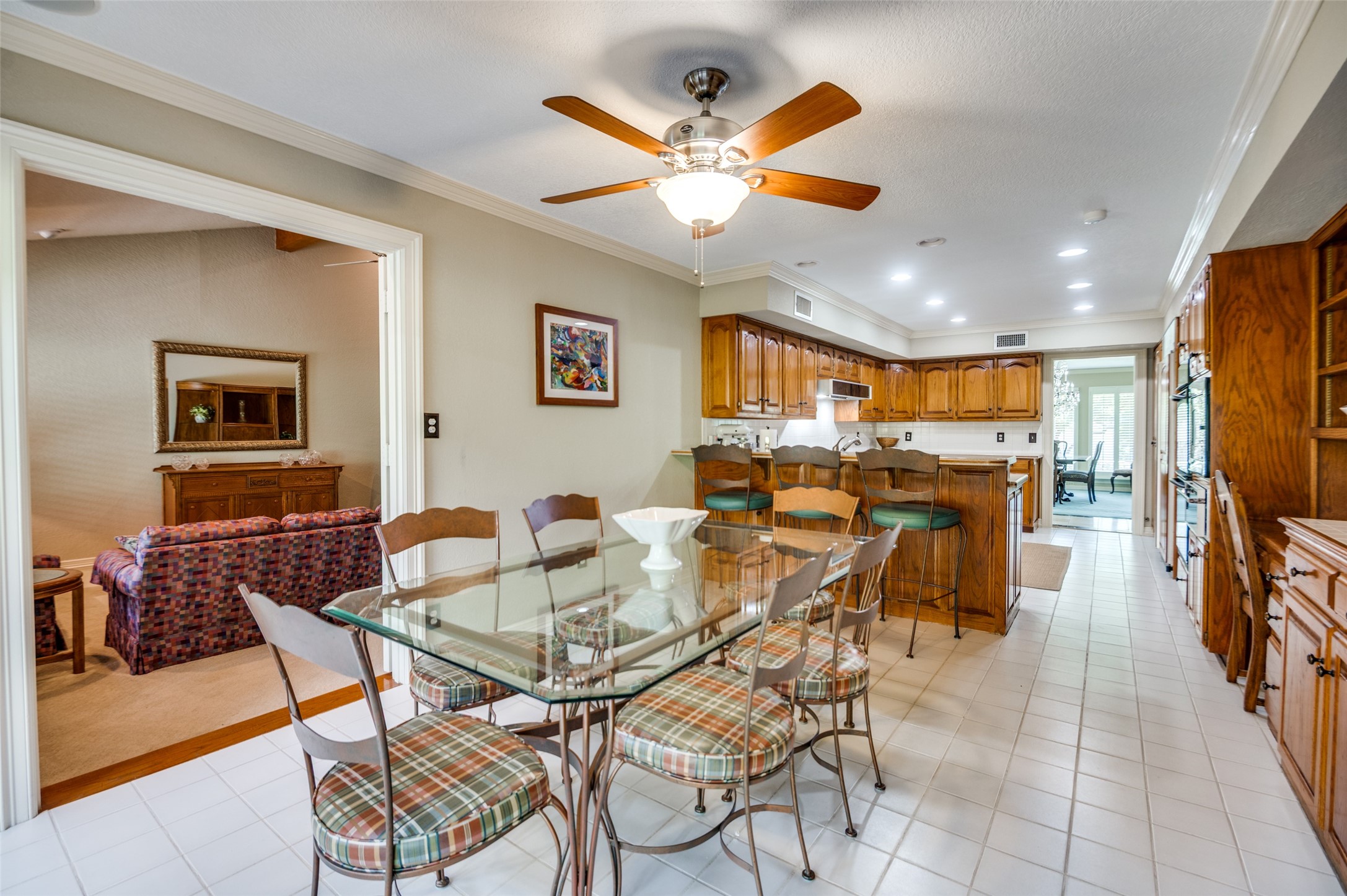 100 La Paz Court Irving TX 75062