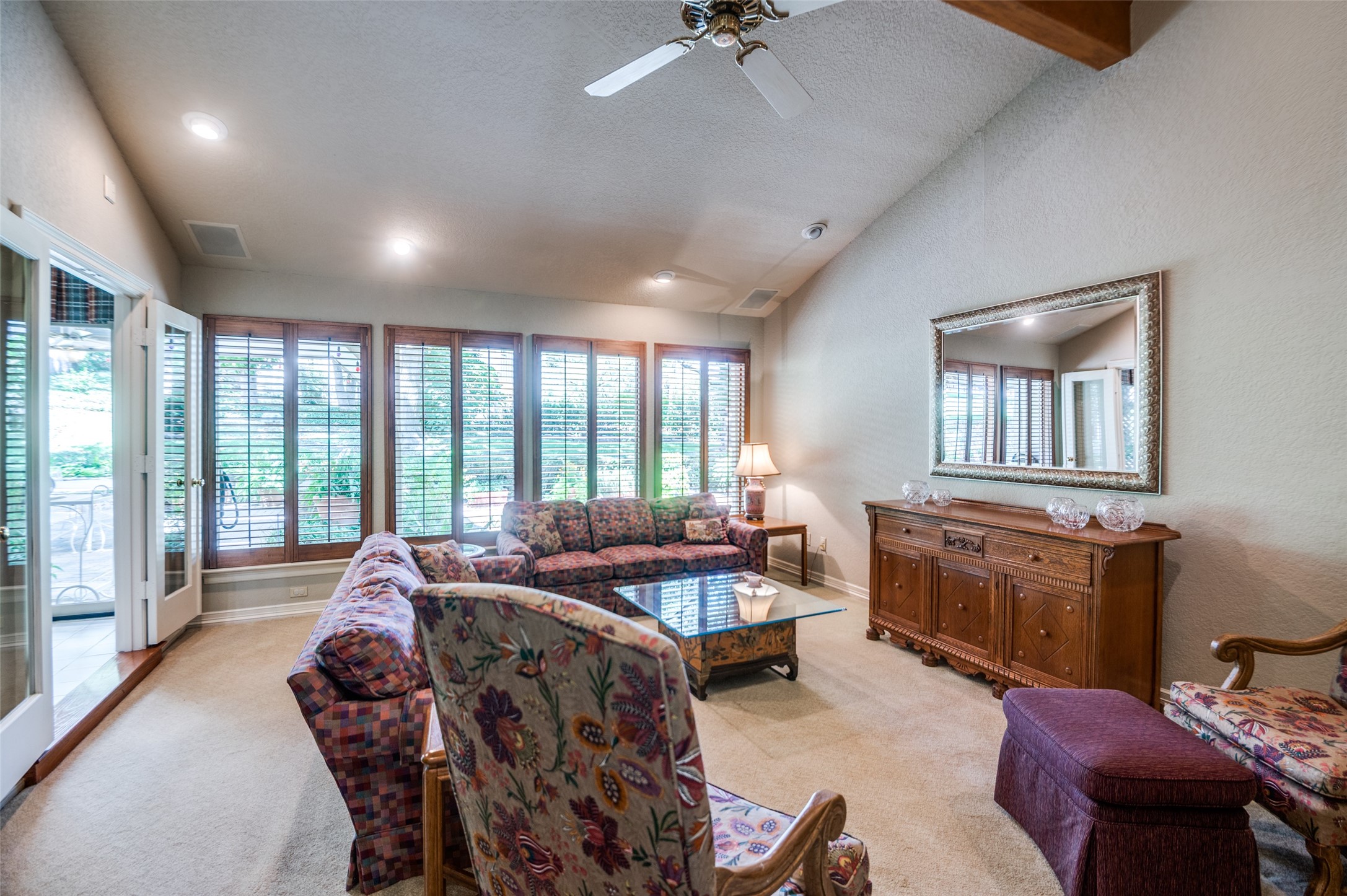 100 La Paz Court Irving TX 75062