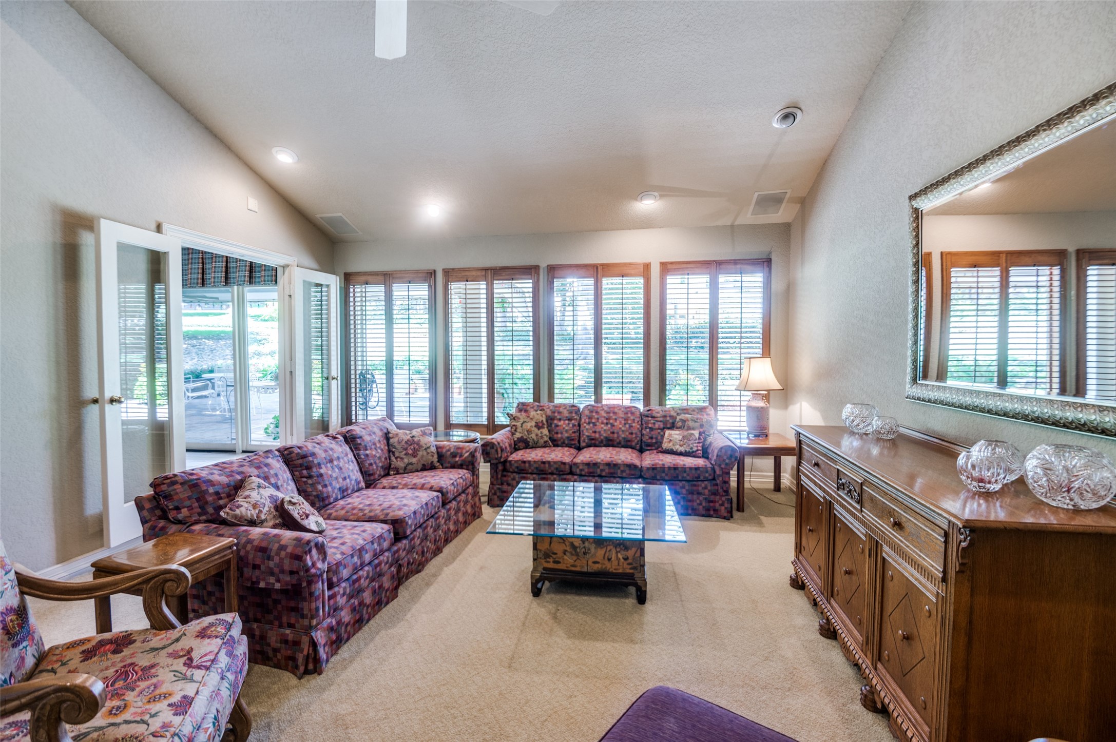 100 La Paz Court Irving TX 75062