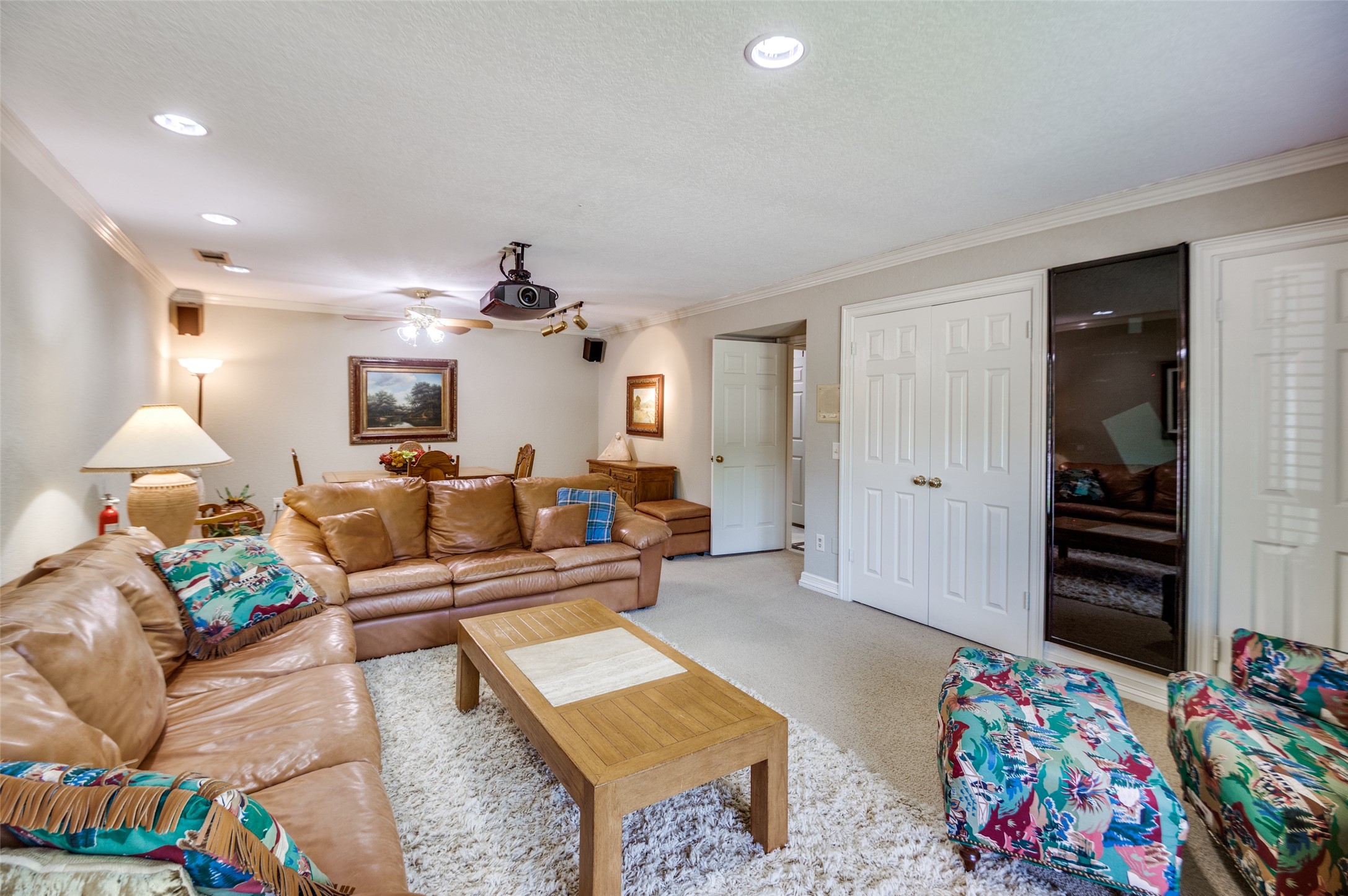100 La Paz Court Irving TX 75062