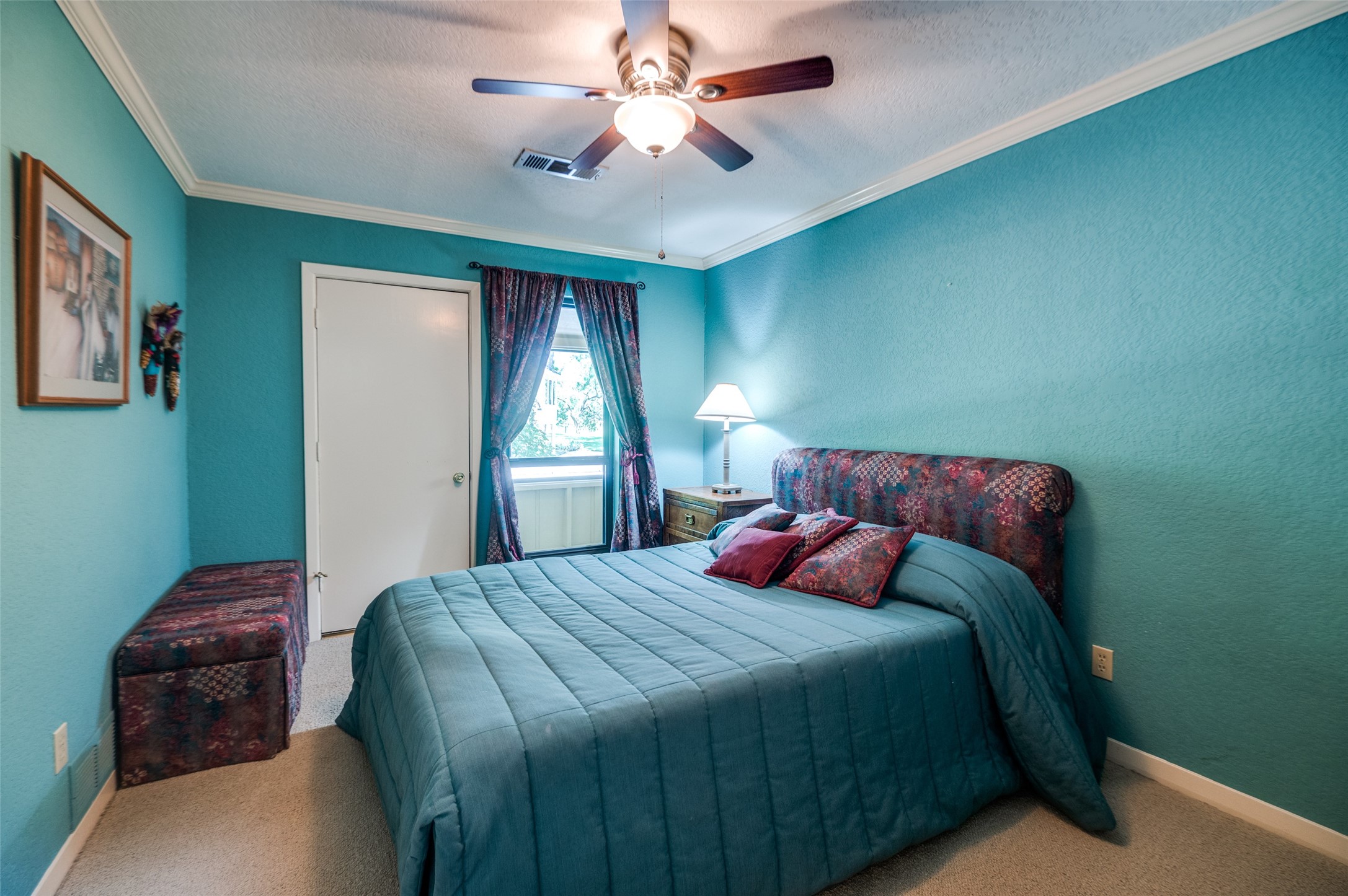 100 La Paz Court Irving TX 75062