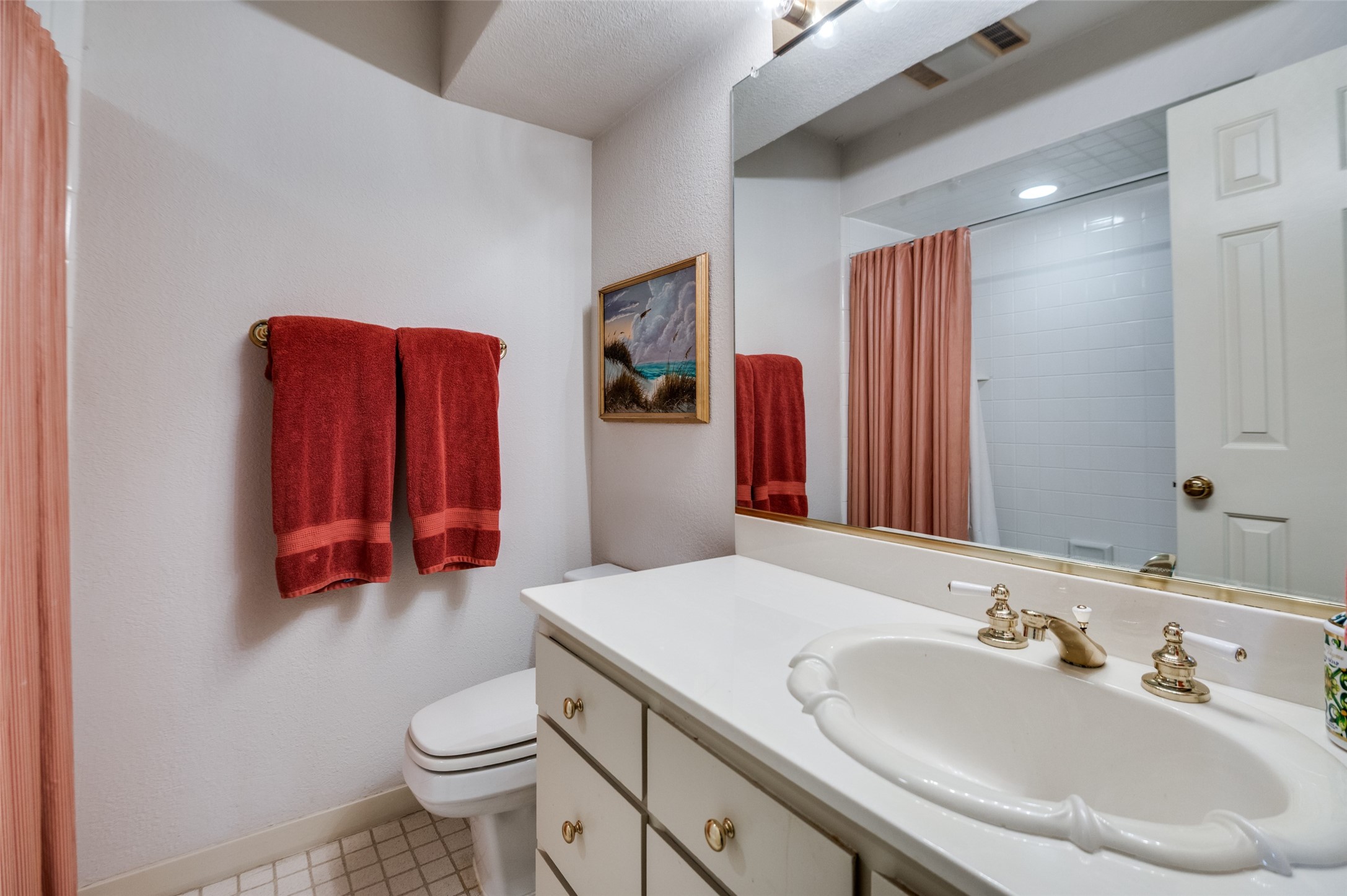 100 La Paz Court Irving TX 75062