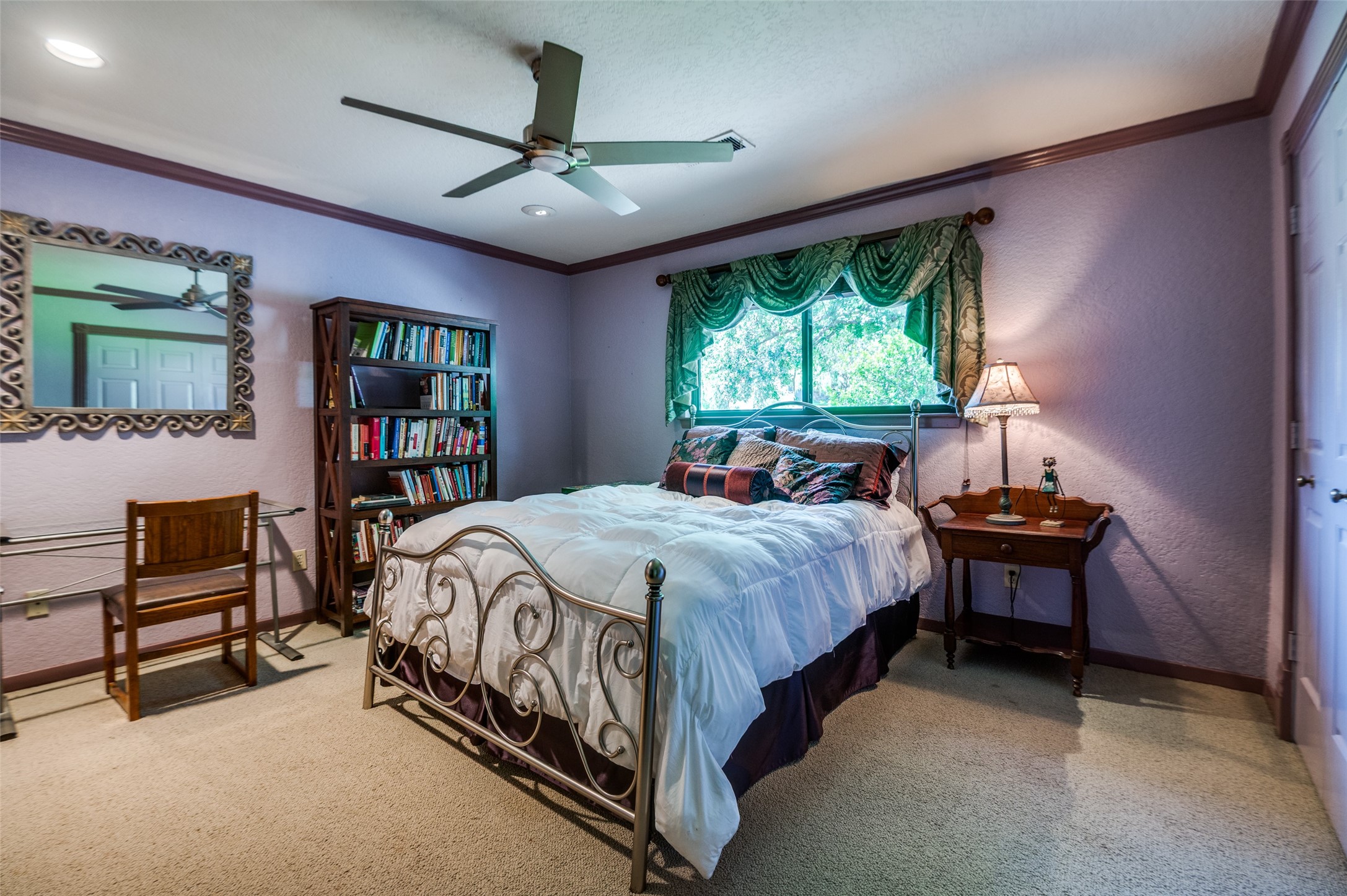 100 La Paz Court Irving TX 75062