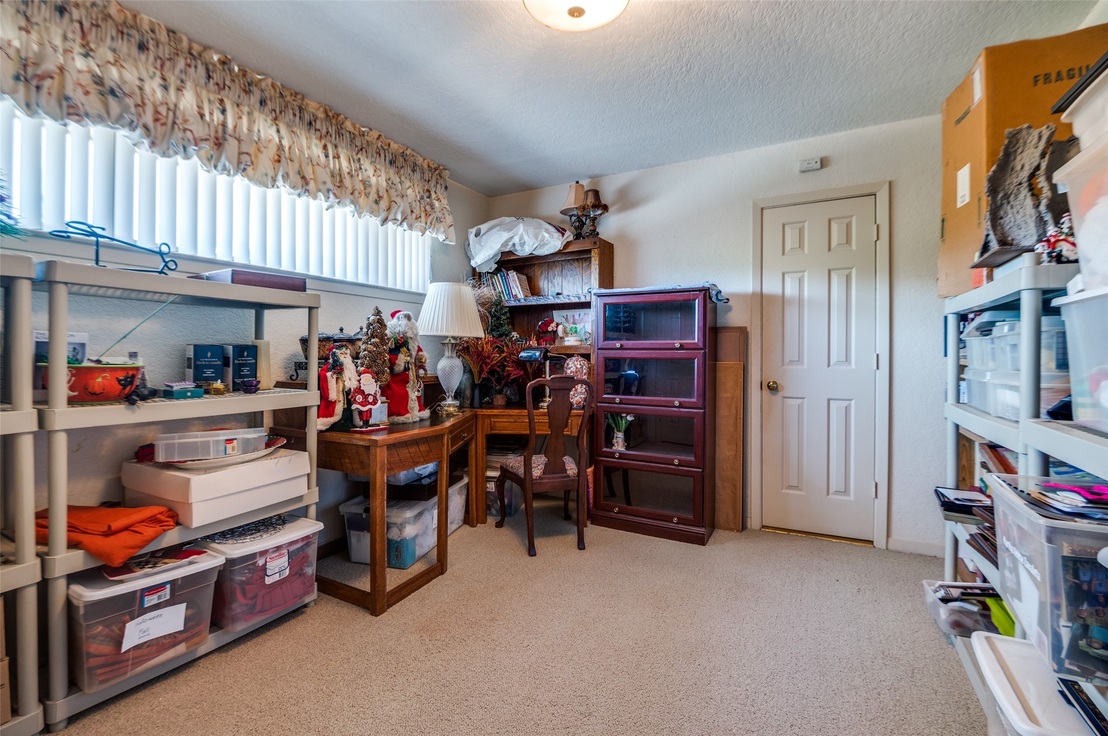 100 La Paz Court Irving TX 75062