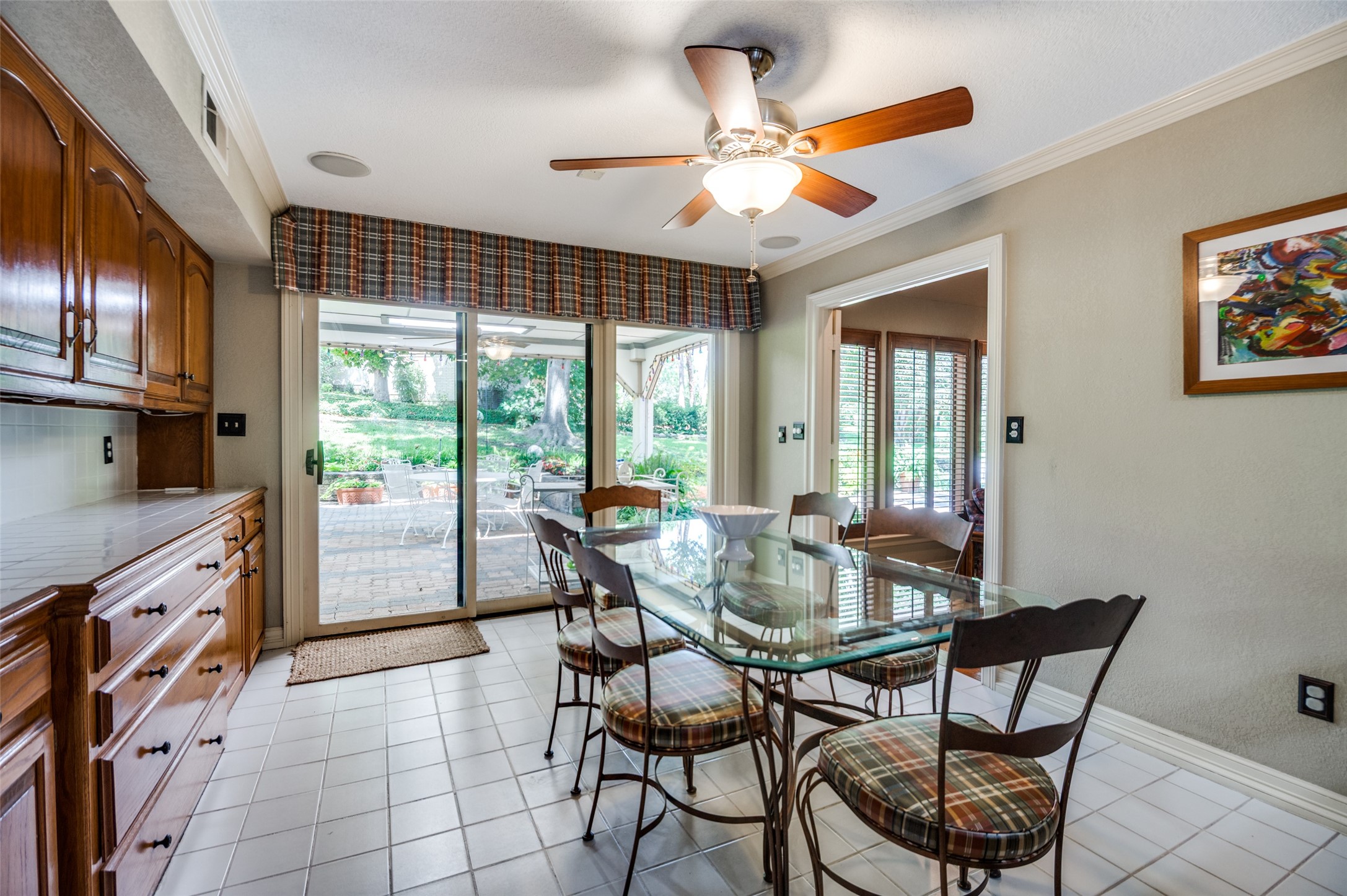 100 La Paz Court Irving TX 75062