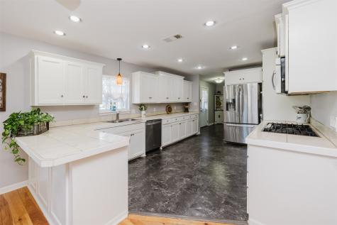 1900 10th Street Brownwood TX 76801