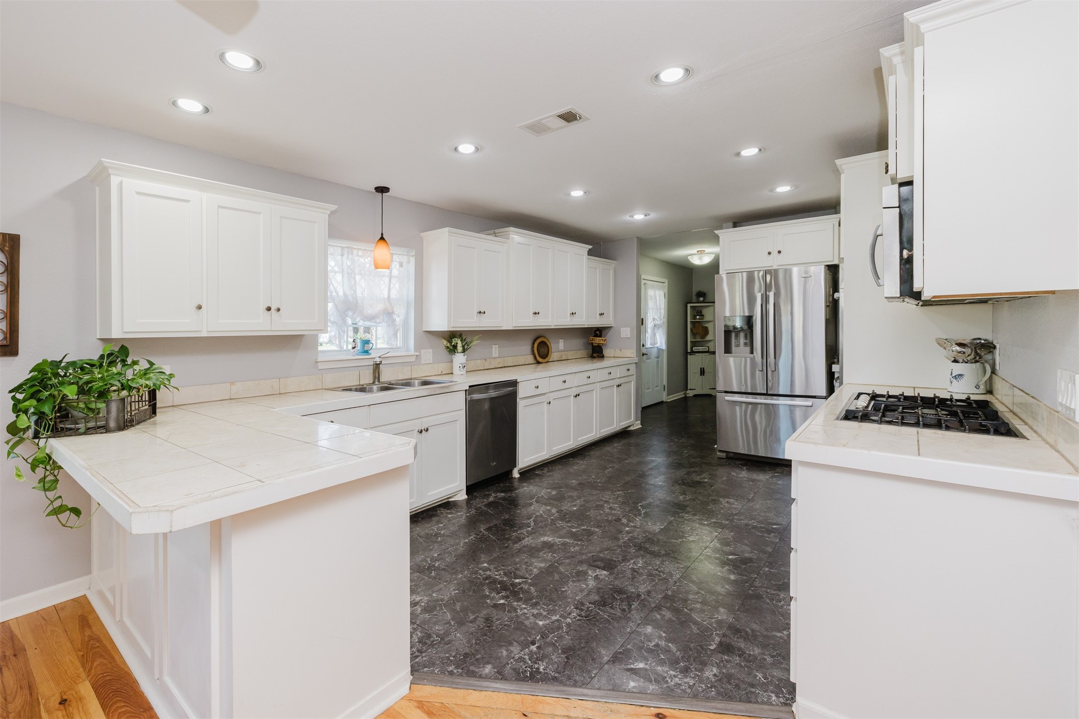 1900 10th Street Brownwood TX 76801