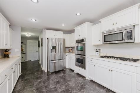 1900 10th Street Brownwood TX 76801