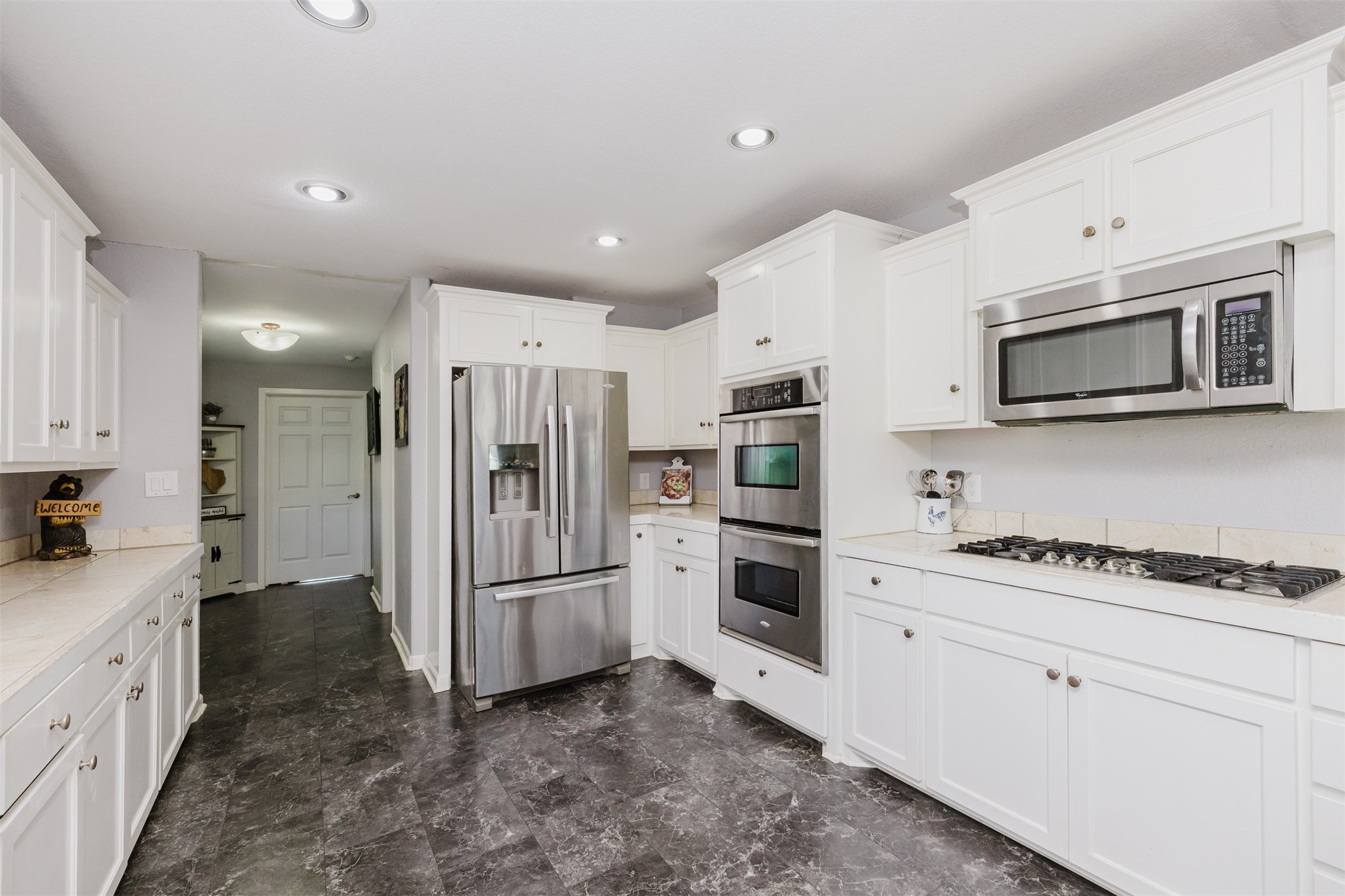 1900 10th Street Brownwood TX 76801