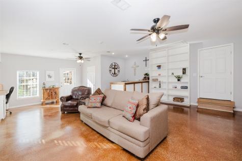 1900 10th Street Brownwood TX 76801