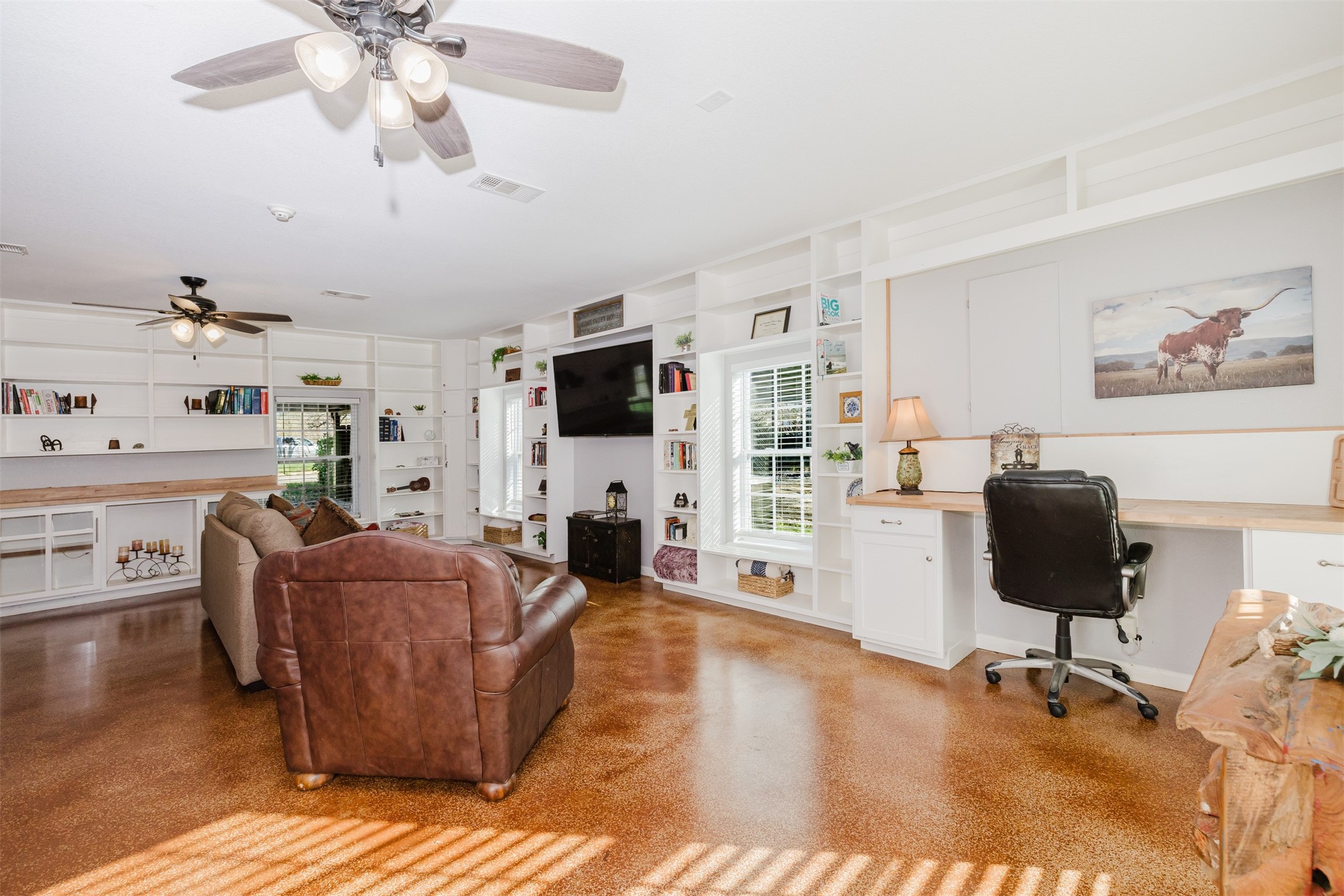 1900 10th Street Brownwood TX 76801