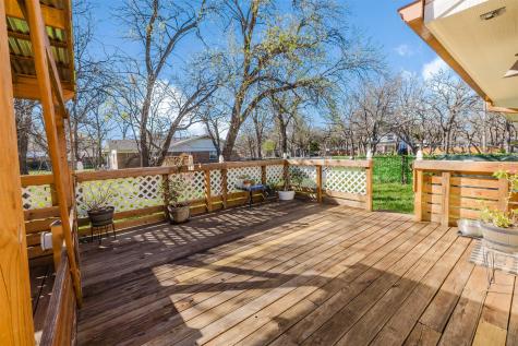 1900 10th Street Brownwood TX 76801