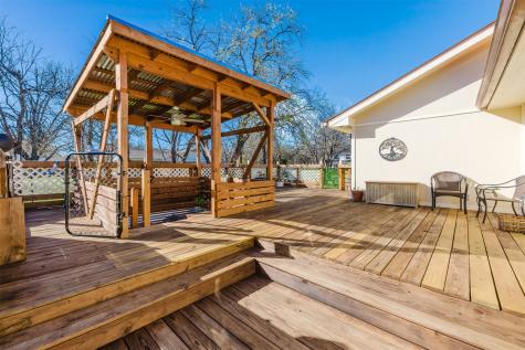 1900 10th Street Brownwood TX 76801