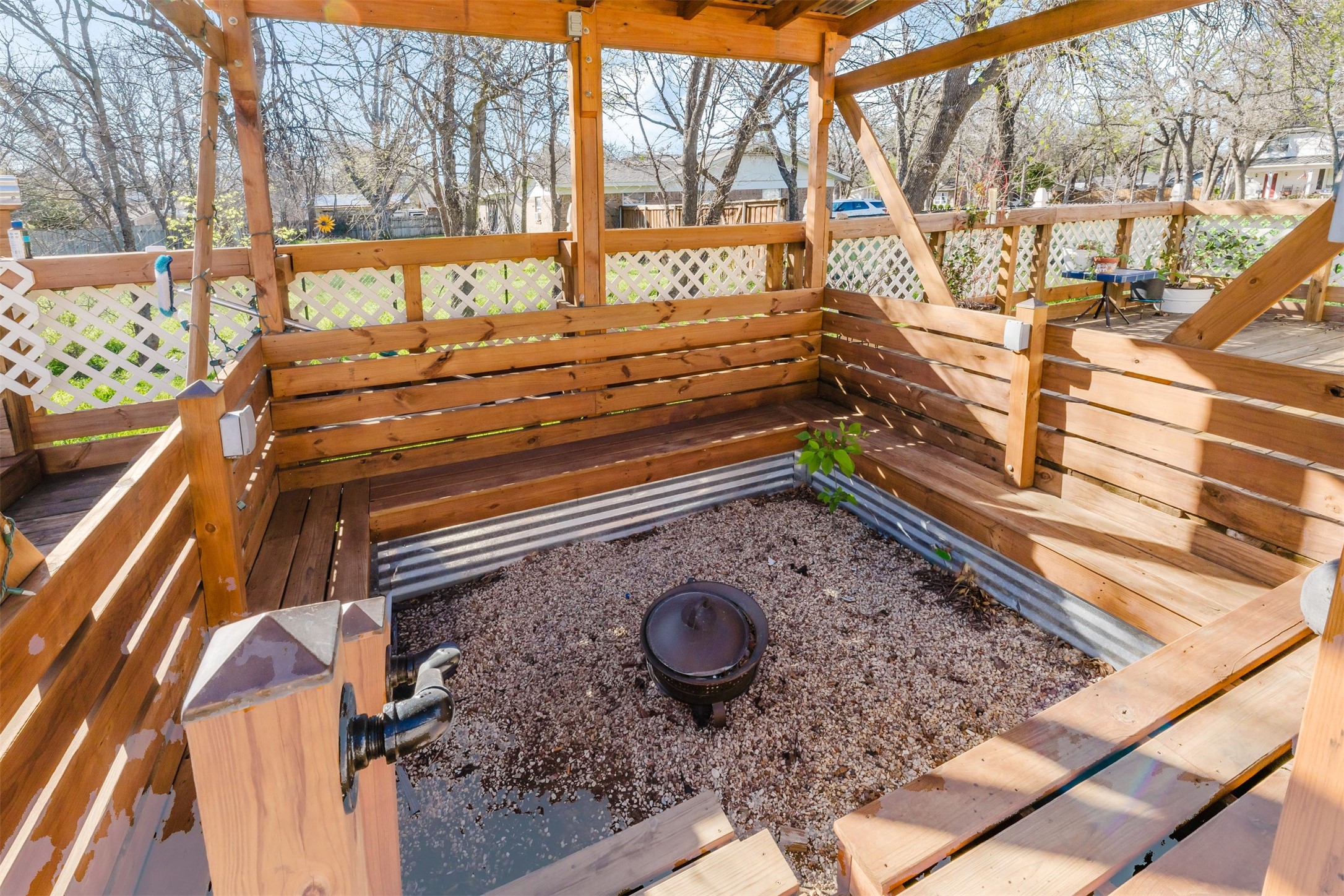 1900 10th Street Brownwood TX 76801