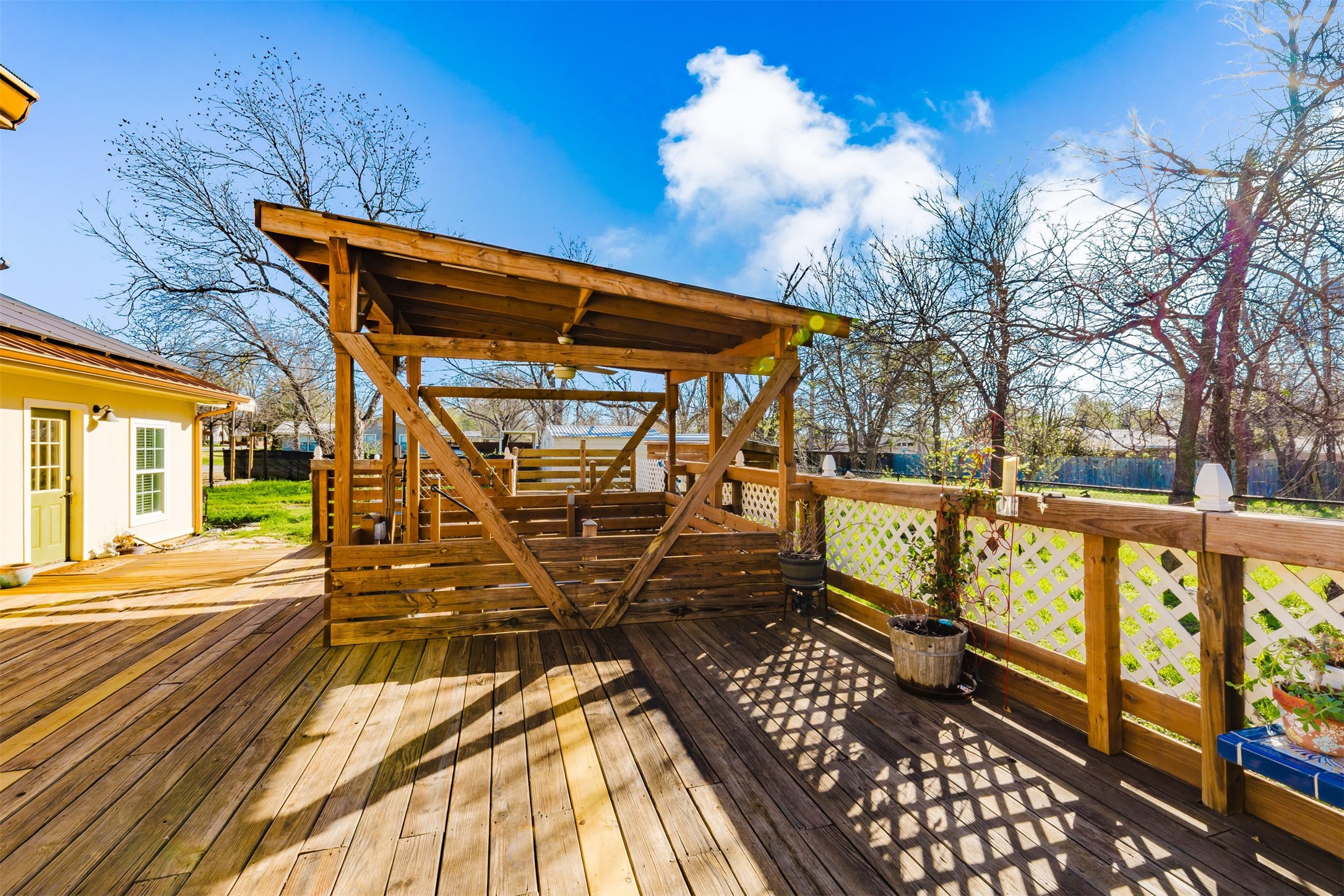 1900 10th Street Brownwood TX 76801