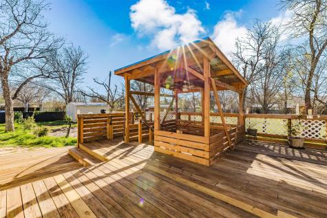 1900 10th Street Brownwood TX 76801