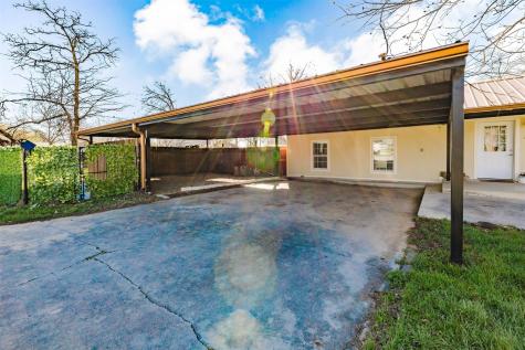 1900 10th Street Brownwood TX 76801