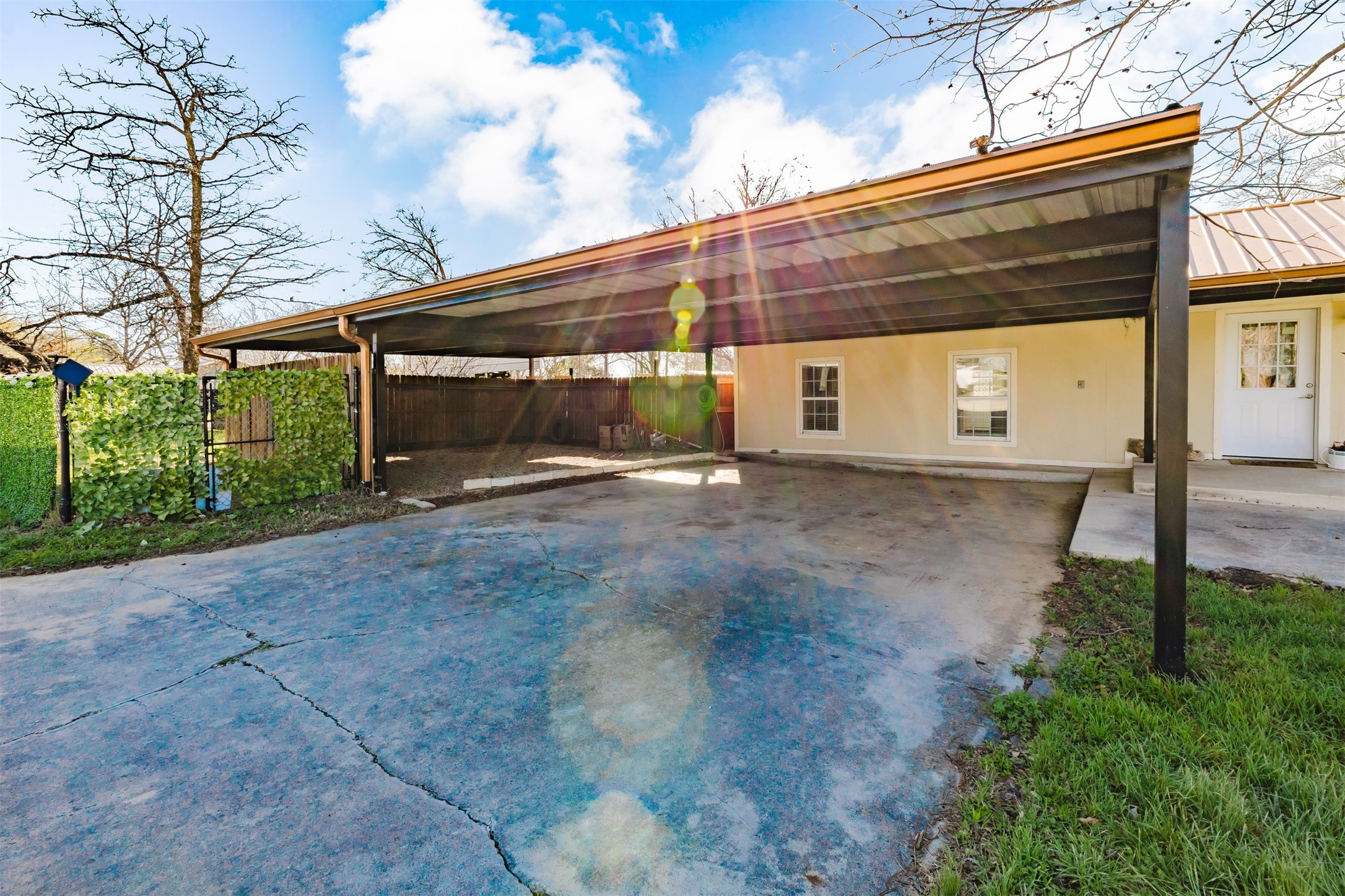 1900 10th Street Brownwood TX 76801
