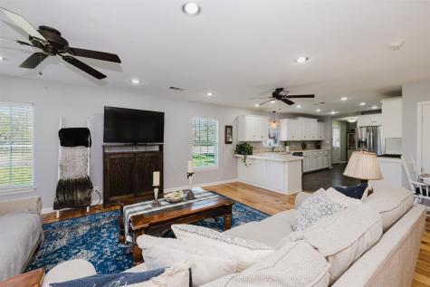1900 10th Street Brownwood TX 76801