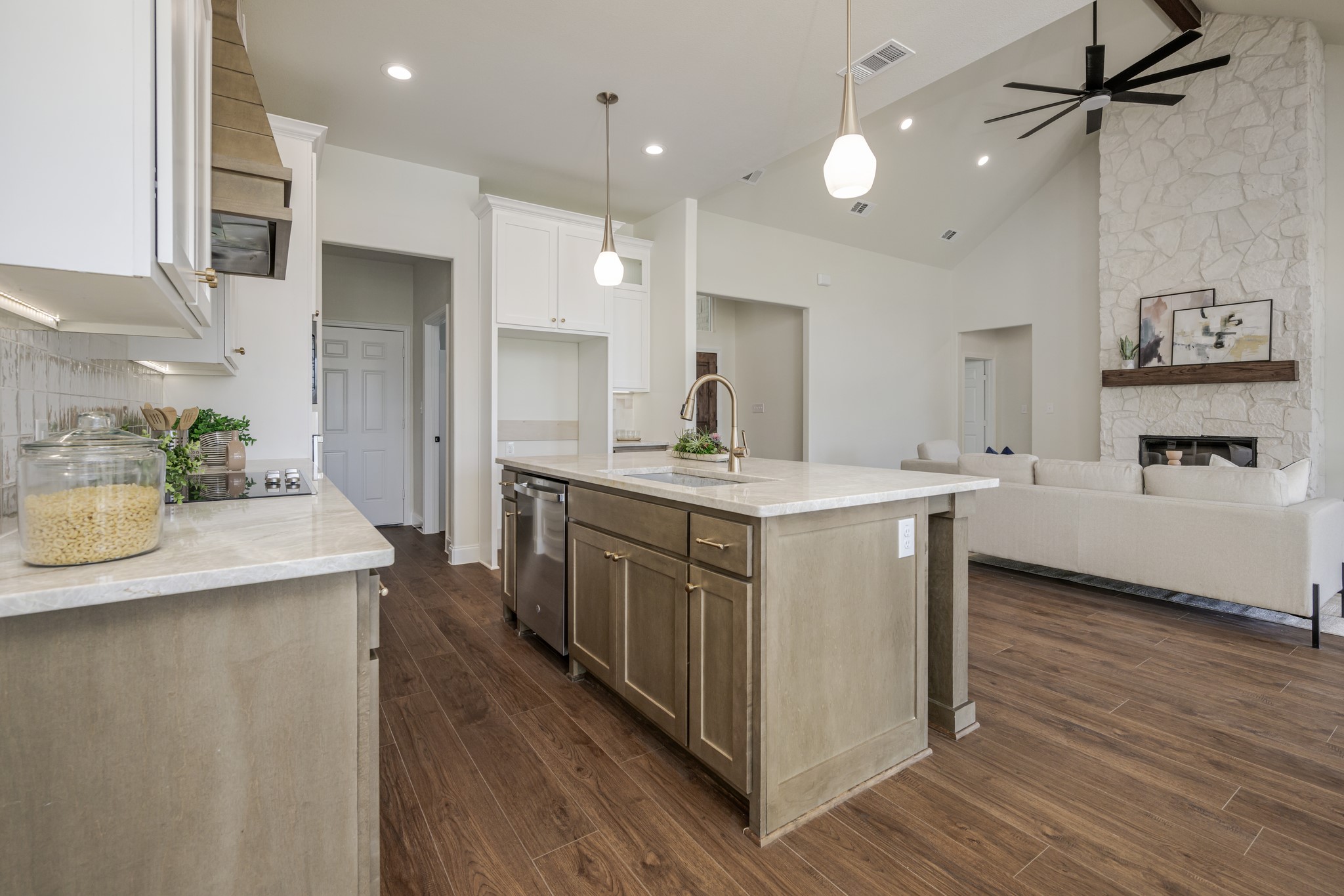 2364 County Road 1112 Farmersville TX 75442