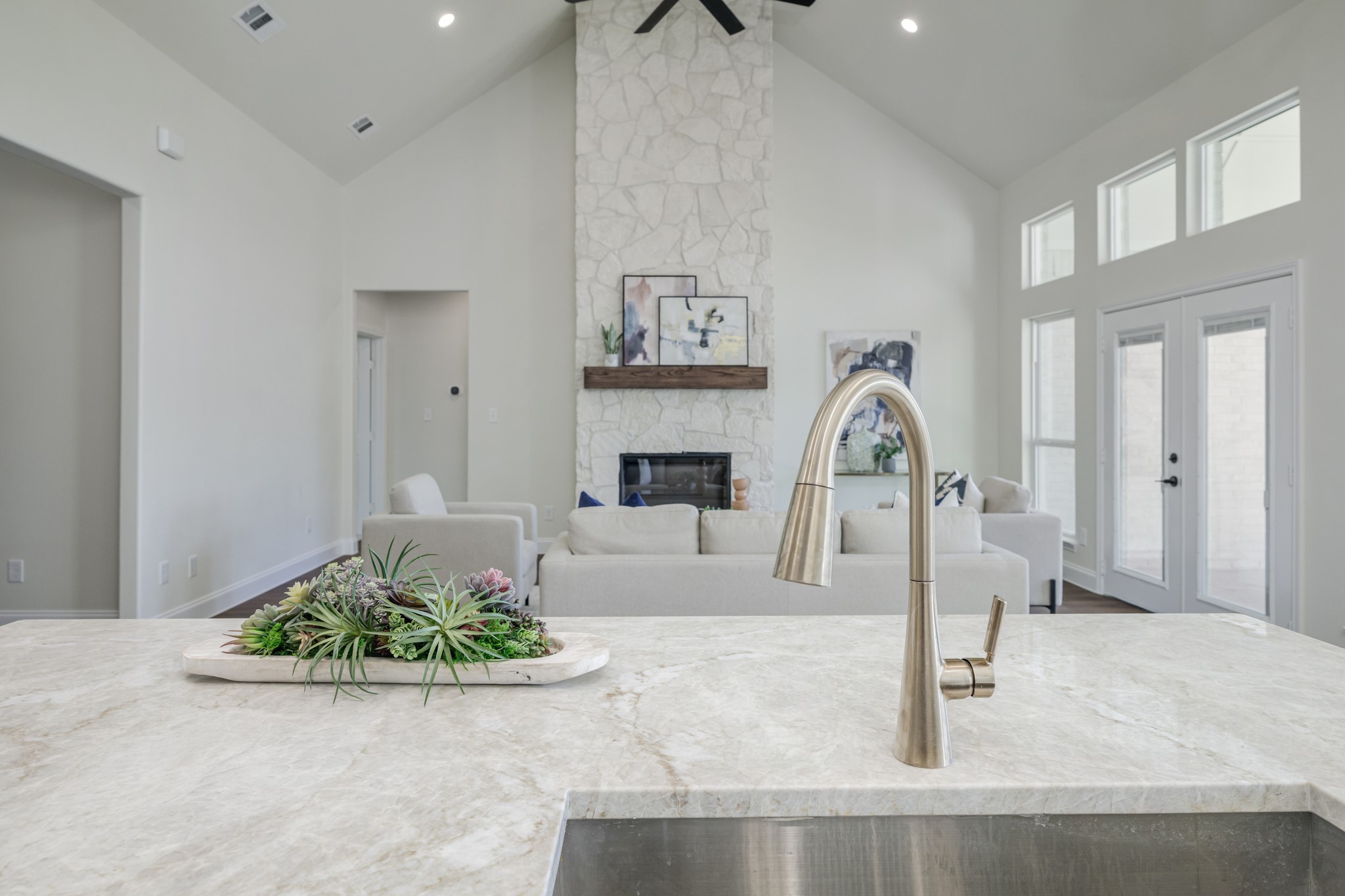 2364 County Road 1112 Farmersville TX 75442