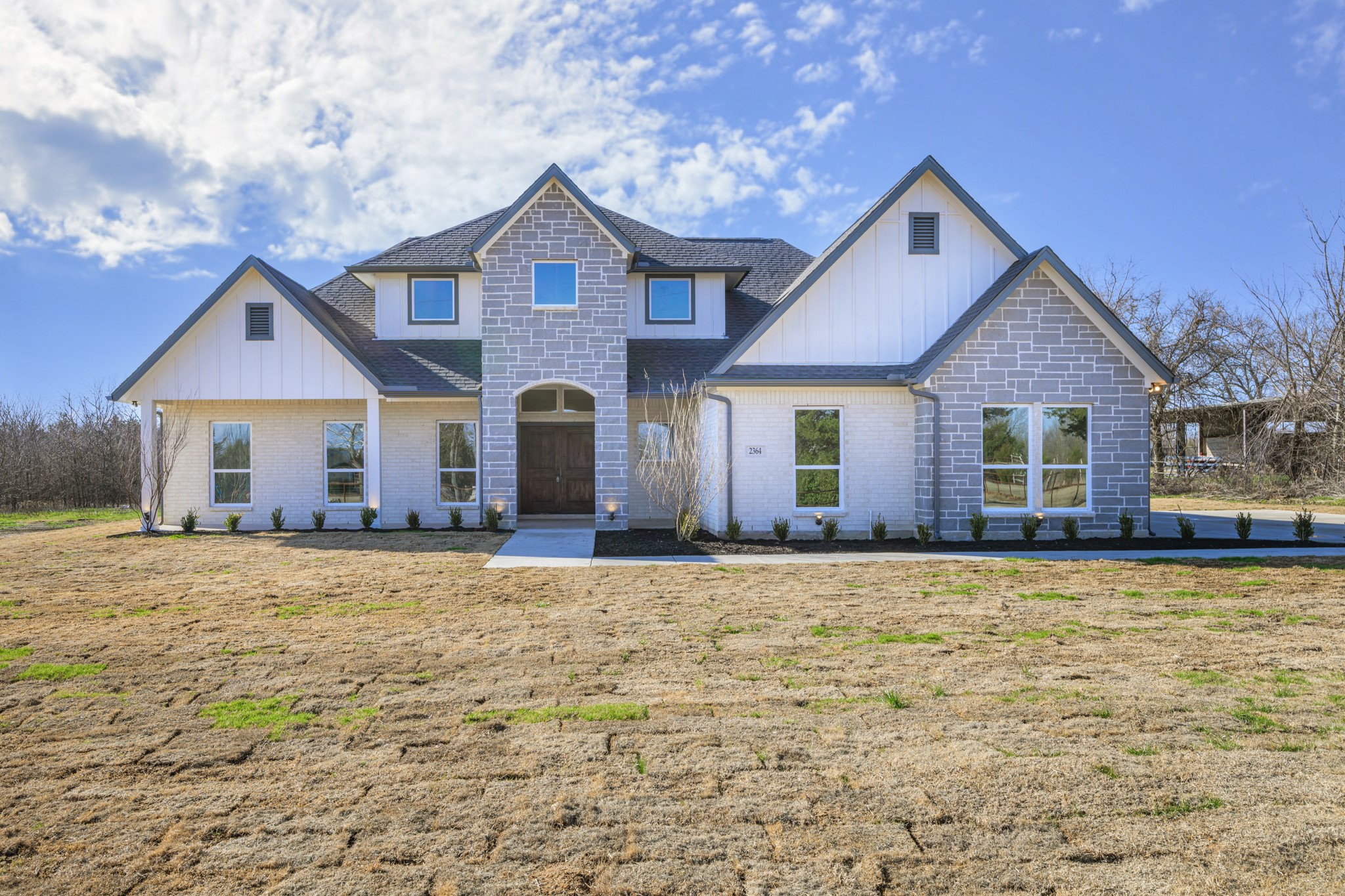 2364 County Road 1112 Farmersville TX 75442